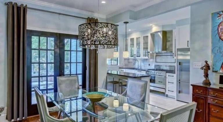 Vacation home | Perfect for remote work | Pets allowed — photo 3