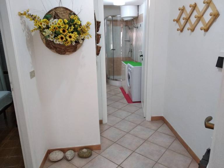 foto21