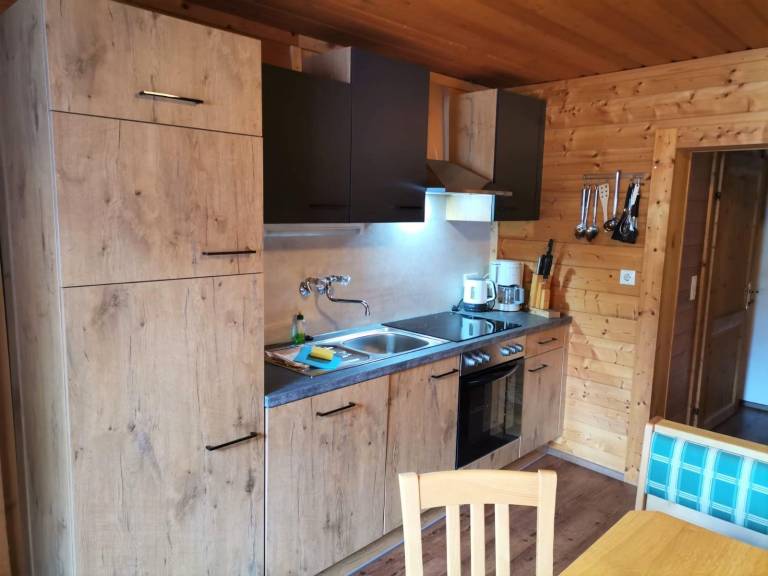 foto27