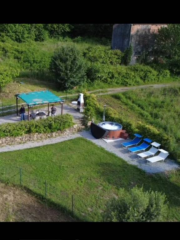foto28