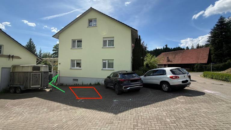 foto24