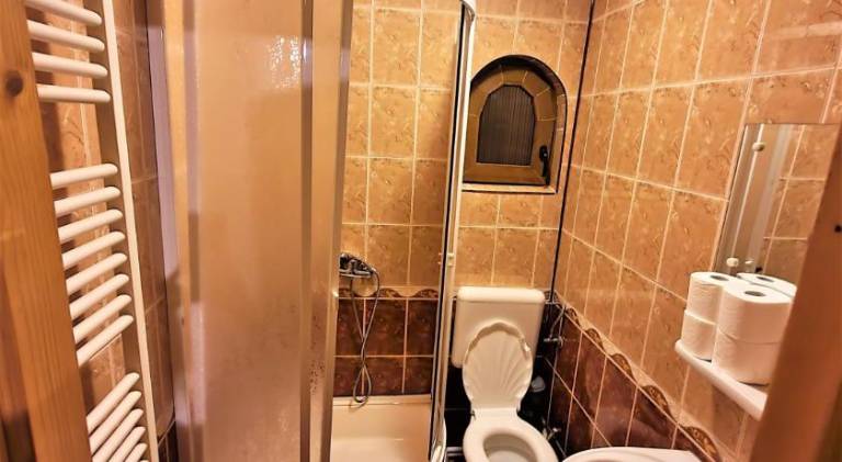 House with 4 rooms for 12 persons — photo 2
