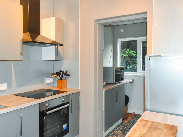The Haven — photo 2