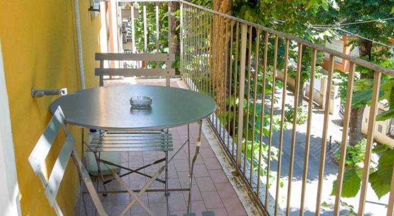 Beautiful holiday apartment | Dogs allowed — photo 4