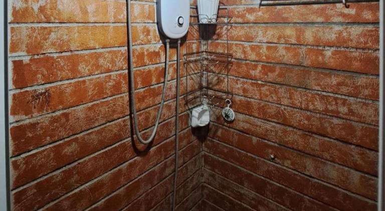 foto41