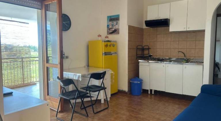 Pleasant rental apartment with terrace | Pets allowed — photo 4