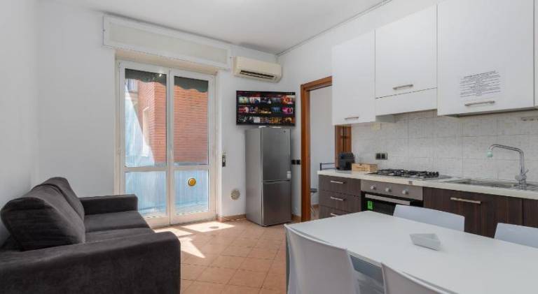 Rental apartment | Pet-friendly — photo 3