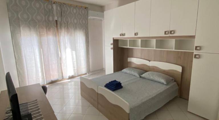 Wonderful apartment | Next to Catania Cathedral | Pets are welcome in Catania