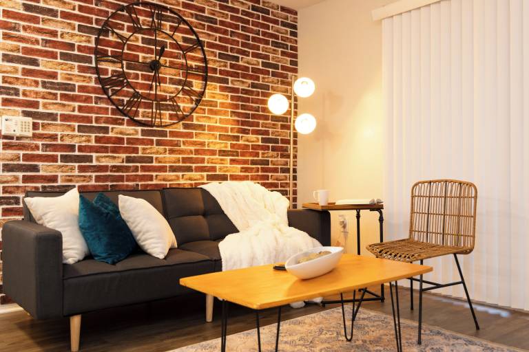 Apartment  Gainesville