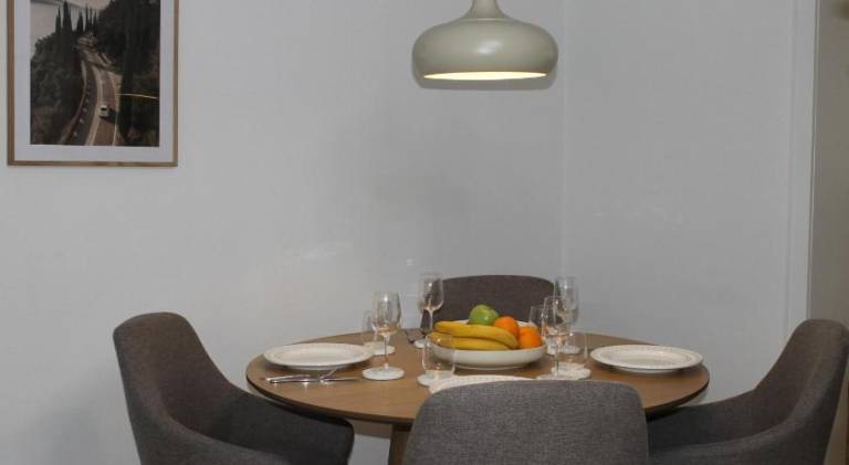 Charming apartment | Pets allowed — photo 5