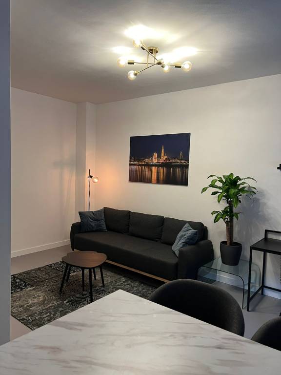Appartement  Zuid