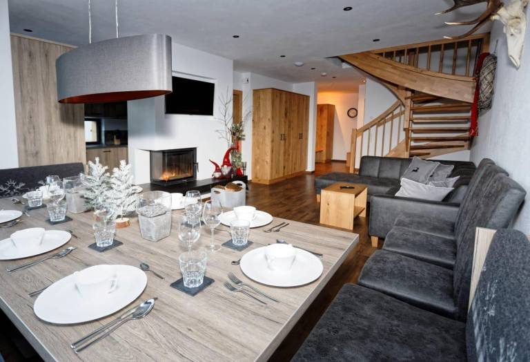 Child-friendly beautiful house with sauna, grill & garden | Pet-friendly — photo 5