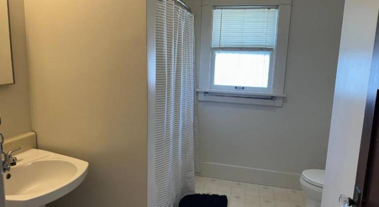Beautiful house | Pets allowed — photo 5