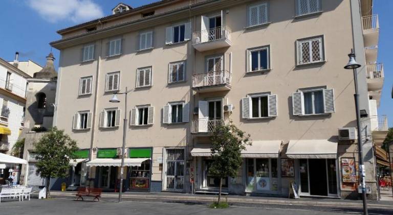 foto1