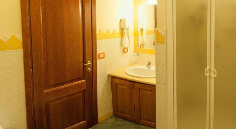 Guest House Dolce Vita — photo 5