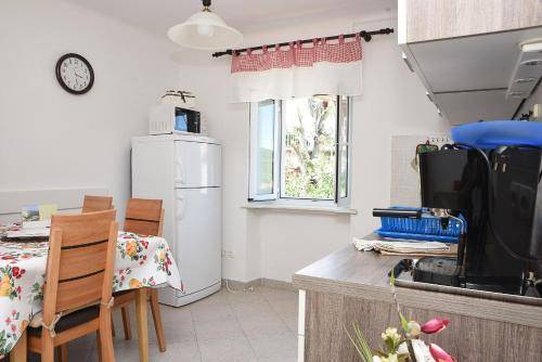 Apartman Valun