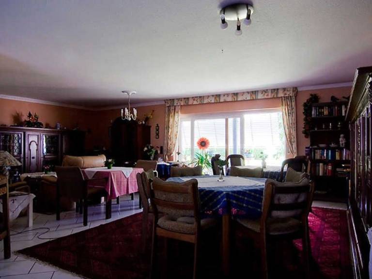 foto8