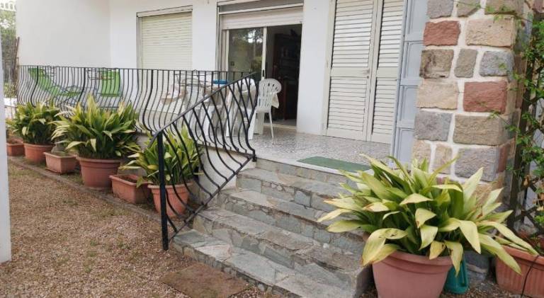 Apartment | Beach nearby | Pets allowed — photo 5