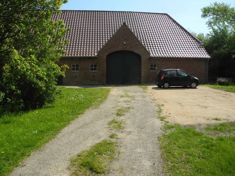 foto32