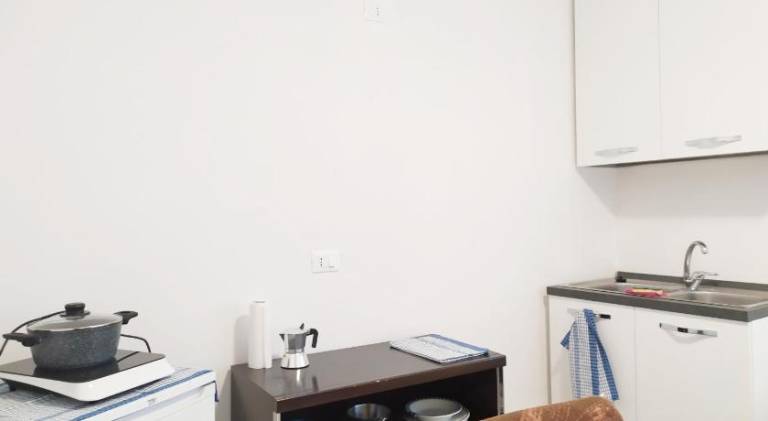 Rental apartment | Pet-friendly — photo 4