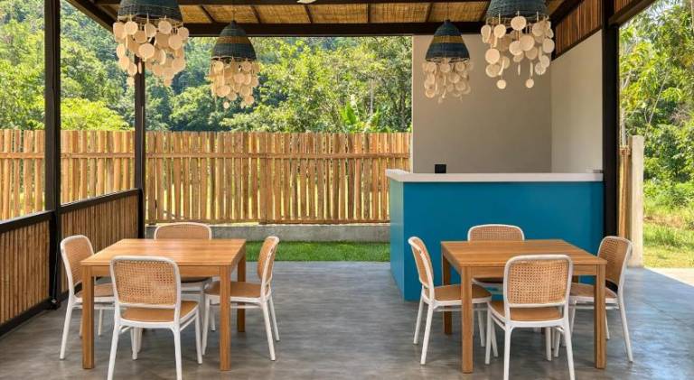 Balay Pangko Tourist Inn — photo 3
