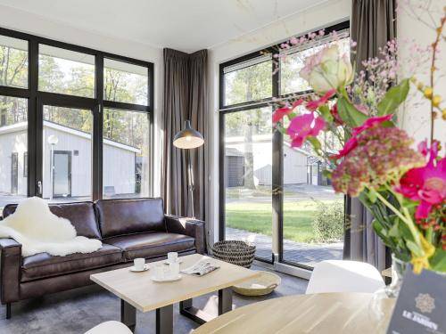 Huis Markelo