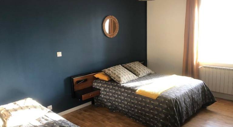 foto12