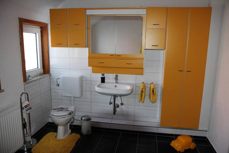 foto19