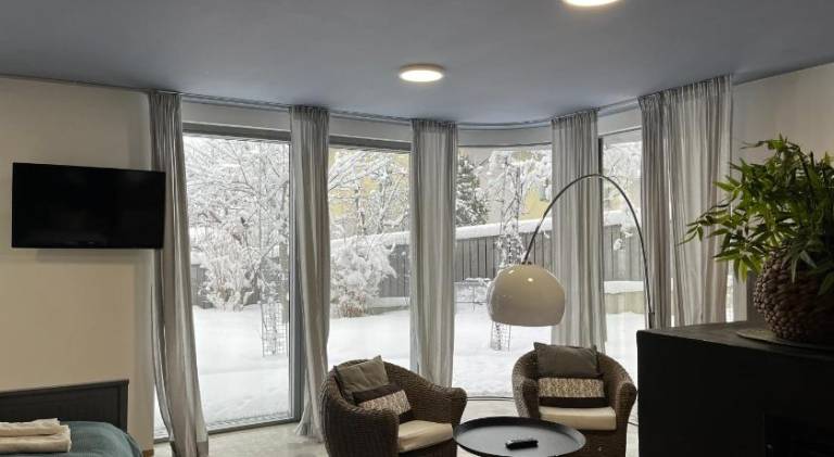 Rental apartment with 3 rooms for 7 persons — photo 3