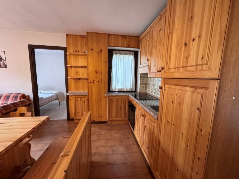 Apartment with patio | Dogs allowed — photo 4