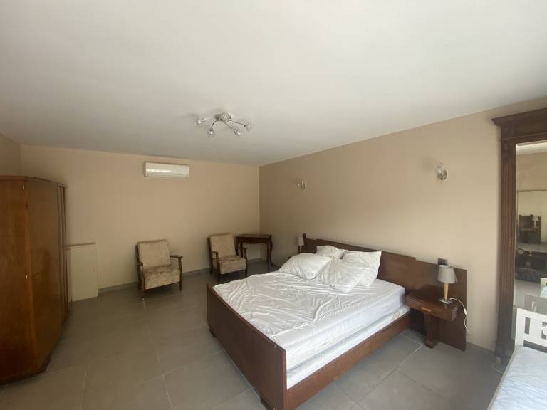 photo <!--photo--> Owner direct vacation rental    <!--idR2--> <!--idR3-->