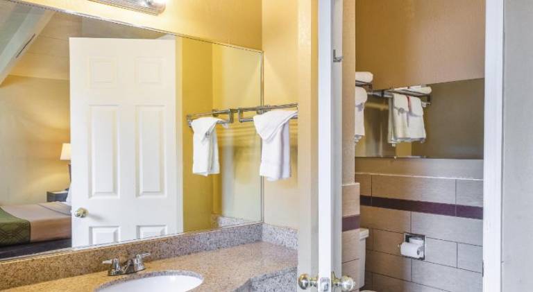 foto21