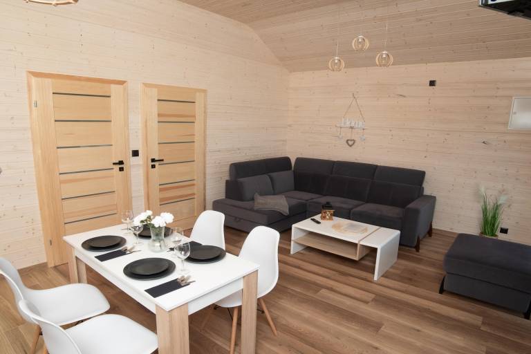 Child-friendly lovely vacation home with BBQ, garden & terrace | Beach nearby | Pet-friendly — photo 3
