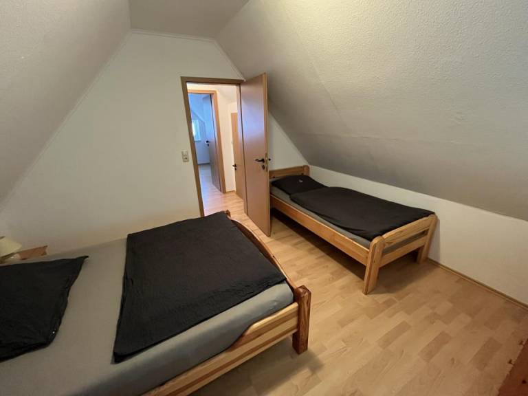 foto13