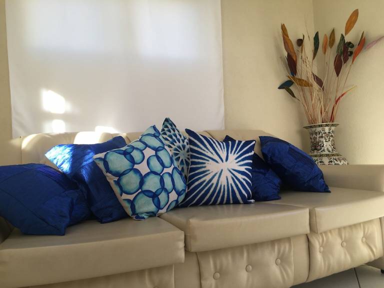 Ferienwohnung Christ Church