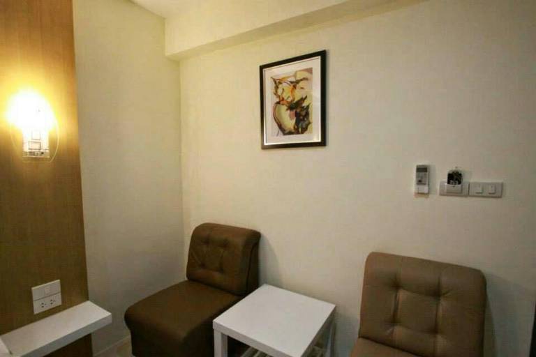 foto44