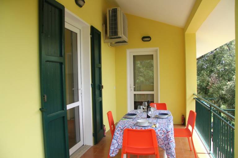 photo <!--photo--> Owner direct vacation rental    <!--idR2--> <!--idR3-->