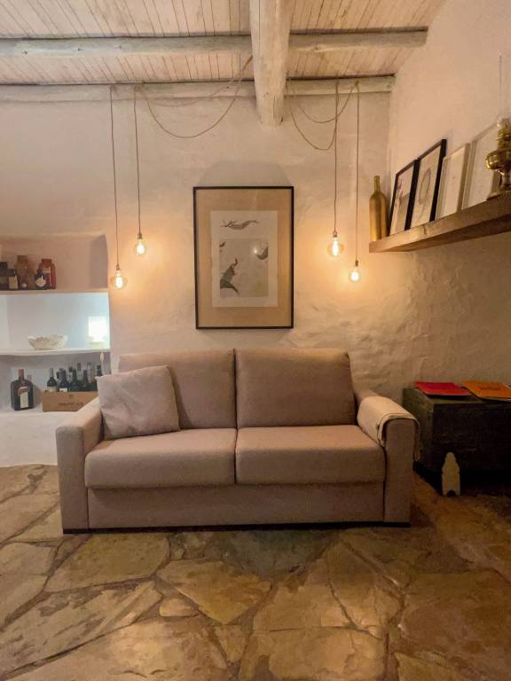Villa São Brás e São Lourenço