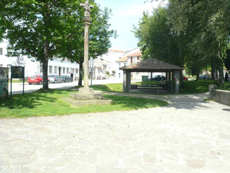 Apartamento Teo