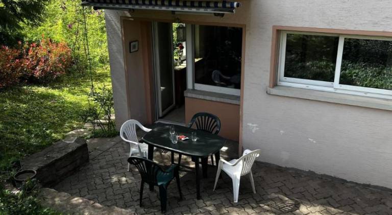 foto15