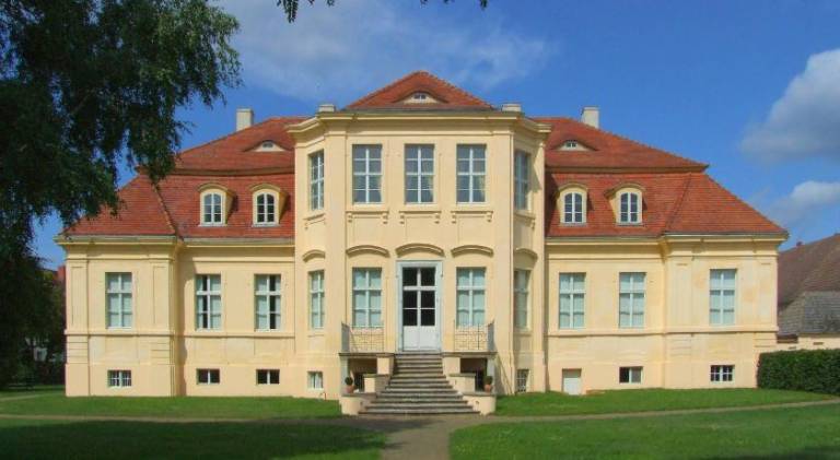 foto21