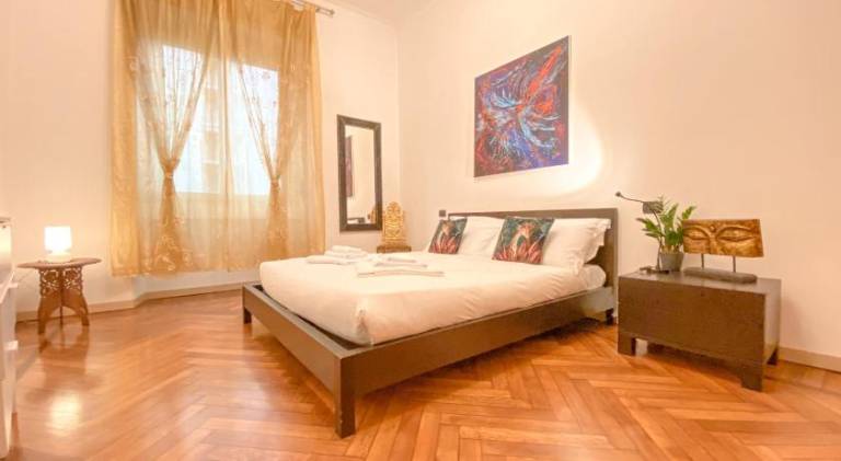 Holiday apartment | Dogs allowed — photo 2