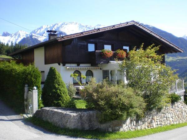 foto1