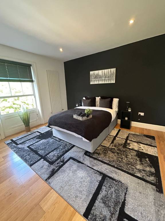 Apartment Cleethorpes