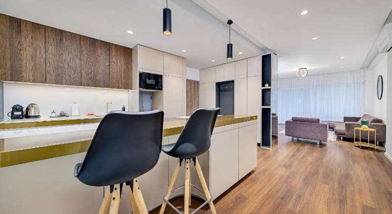 Villa Bukovac by Madison Luxury Apartments — photo 2