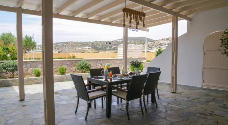 Traditional Villa Relax — photo 2