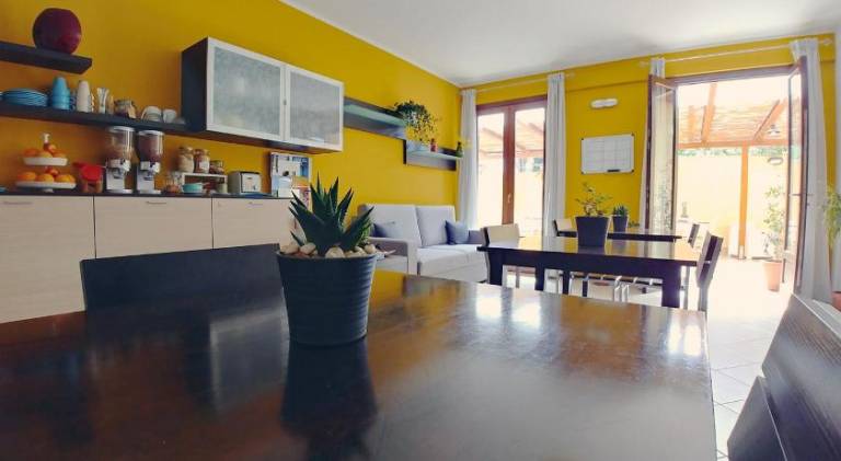 Bed & Breakfast Tiziana — photo 3