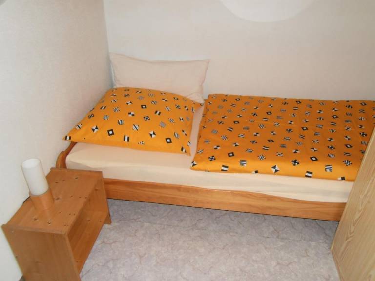 foto6