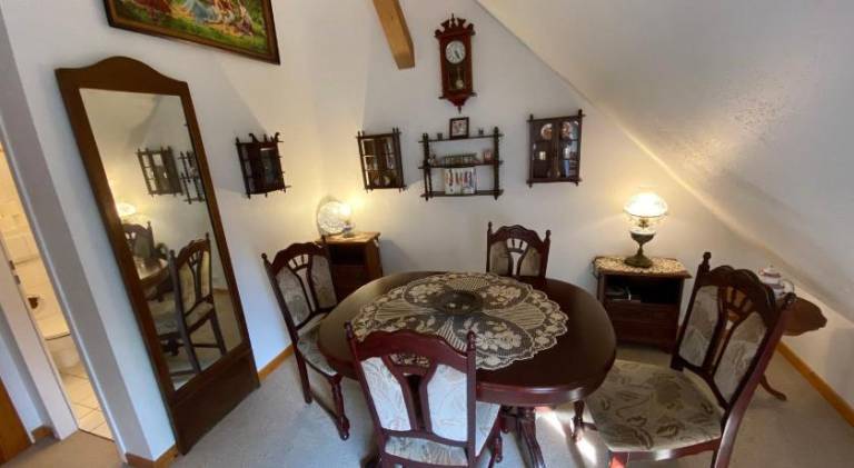 KULTURGUTLEBEN Boutiquehotel Seminarhaus — photo 3