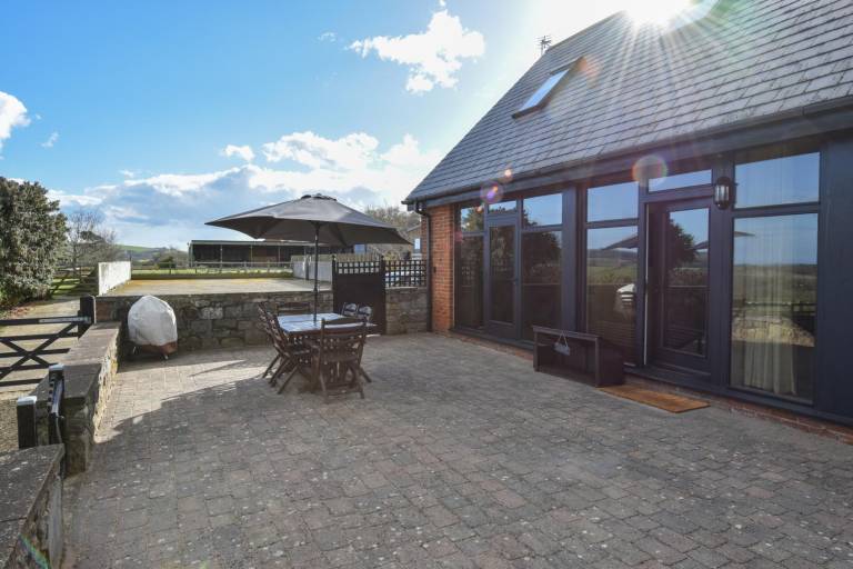 House  Ryde